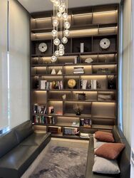 Seaside Residences (D15), Apartment #464377901